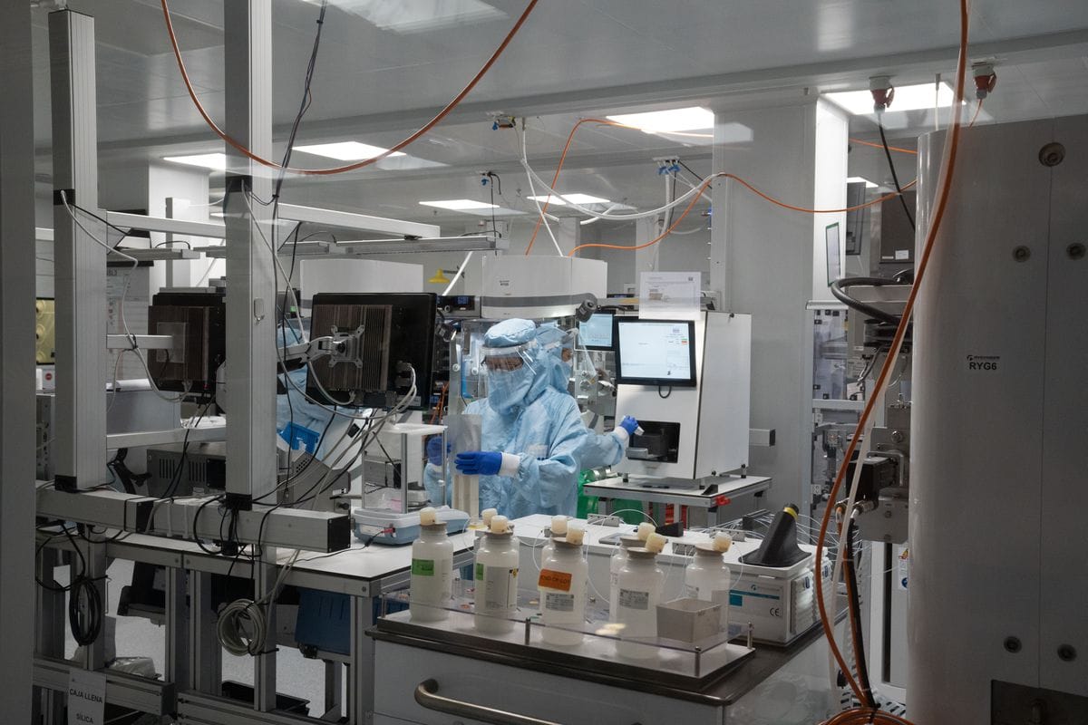 Ética científica: ¿Cuántos escándalos tendrán que producirse para que tomemos medidas?
